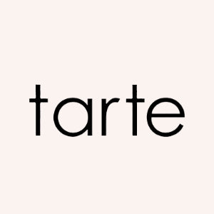 TARTE logo