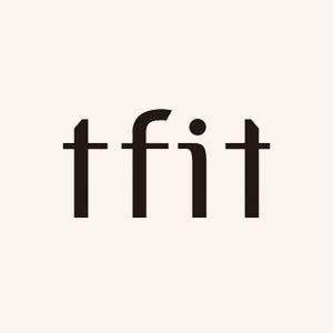 TFIT logo