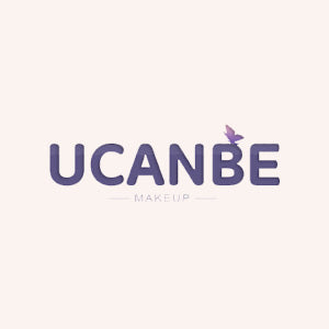 UCANBE logo