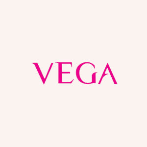 VEGA logo