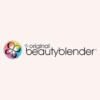 BEAUTY BLENDER