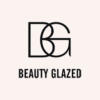 BEAUTY GLAZED