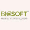 BIOSOFT