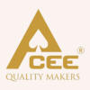 ACEE PROFESSIONAL