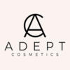 ADEPT COSMETIC