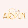 AIRSPUN