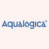 AQUALOGICA