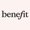 BENEFIT