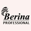 BERINA