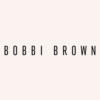 BOBBI BROWN