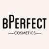 BPERFECT COSMETIC