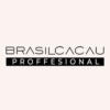 BRASIL CACAU PROFESSIONAL