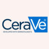 CERAVE