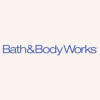 BATH & BODY WORKS