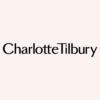 CHARLOTTE TILBURY