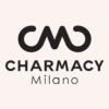 CHARMACY MILANO