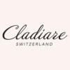 CLADIARE