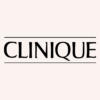 CLINIQUE