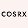 COSRX