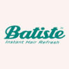 BATISTE