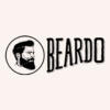 BEARDO