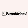 BEAUTILICIOUS