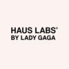 Haus Labs