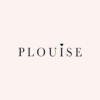 PLOUISE