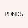 POND'S