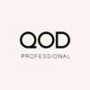 QOD PROFESSIONAL