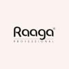 RAAGA