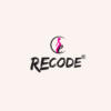 Recode