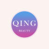 QING BEAUTY