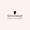 SCHWARZKOPF PROFESSIONAL