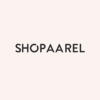 SHOPAAREL