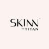 SKINN BY TITAN