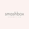 SMASHBOX