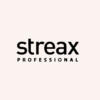 STREAX PROFESSIONAL