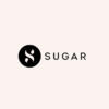 SUGAR