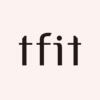 TFIT