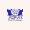 UROPARIS