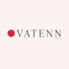 VATENN