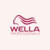 WELLA PROFESSIONALS