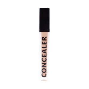 FOREVER52 COVERUP CONCEALER