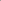 FOREVER52 16 COLOR CAMOUFLAGE HD PALETTE