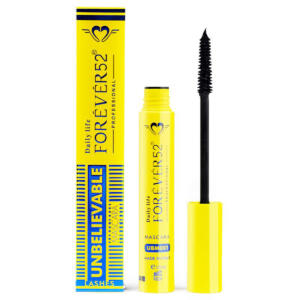 FOREVER52 UNBELIVEABLE MASCARA UBM001