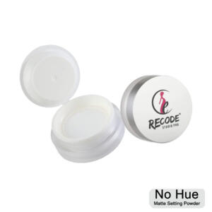 RECODE ACE OF BASE POWDER 12G