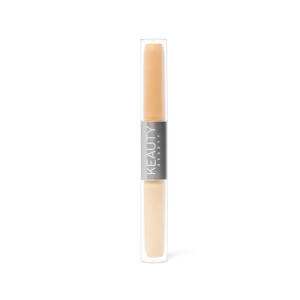 KEAUTY BEAUTY 2IN1 LIQUID CONCEALER