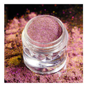 SHOPAAREL PHOTOREADY EYEGLITTER 1G