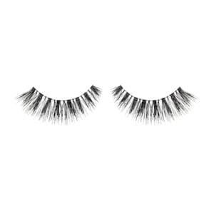 Proarte On Point Eyelashes Pa114